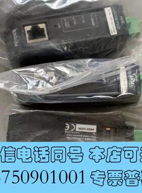 全新基恩士KEYENCENU-EP1需询价