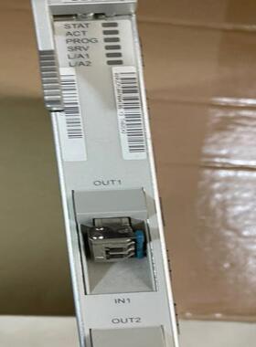 华为82EX2 带模块