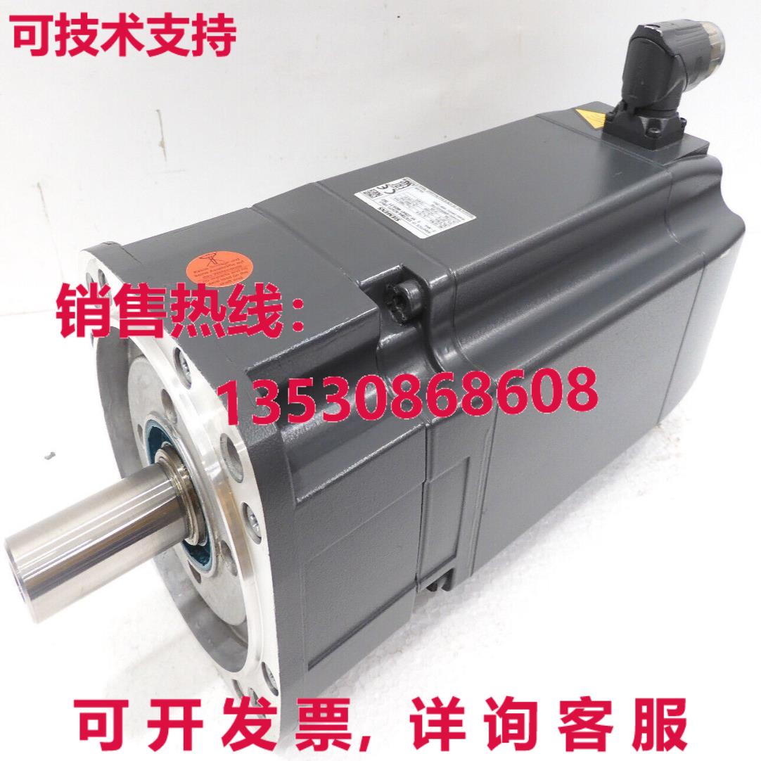 1FK7064-4CH71-1RH1, SIEMENS, AM20DQI -unused-库存现货