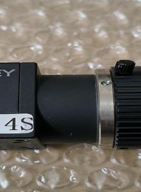 FL2-14S3M 德国PointGrey灰点  Flea2