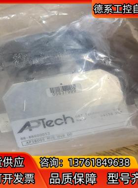 Aptech AP3800S MV8 MV8 00