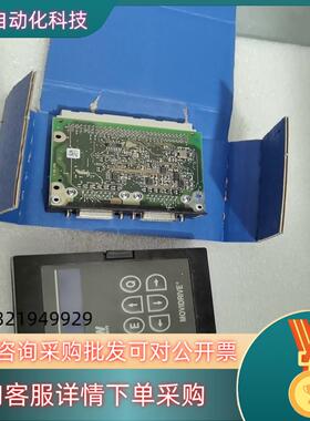 现货SEW  DBG11B-08