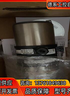 宝德burkert 8802比例调节阀，23018694