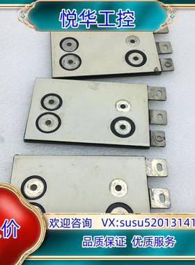 原装AB 1336 变频器 ELDRE复合母排 ECI-1769议