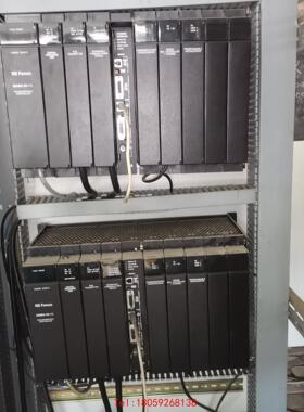 【非标价】IC697CGR772 冗余控制器 CPU 成色好