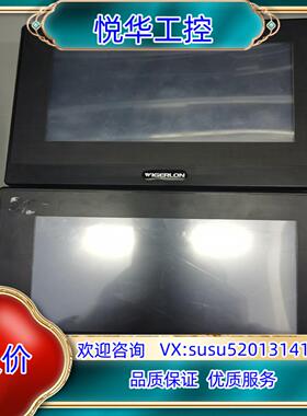 TS8070K2-21QT M1N1C57正常，发货前会议价