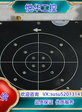 原装泰士康TESCOM耦合板， TC－93060A现货多议