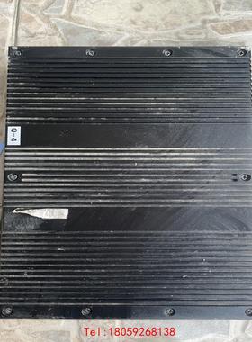 【非标价】prafly ctn-ge0203共控主机，需要的私聊