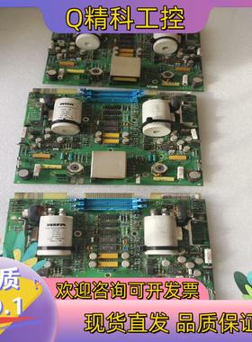 现货ABB控制板SNAT630PAC5761026-3P三
