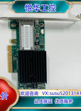 Mellanox ConnectX-3 MCX353A-FC议价