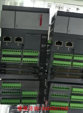 （请询价）XBC-DN32U成色照片拍照实物图片LS议价