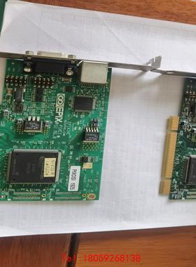 【非标价】Pixcisi-1807,1925  PIXCI SI R7