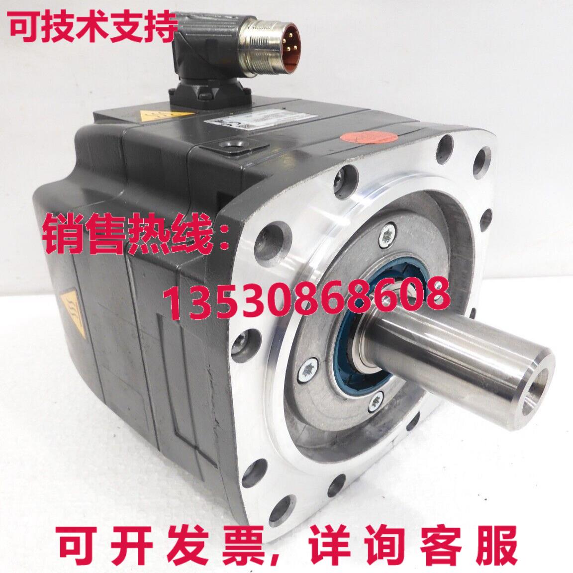 1FK7080-2AF71-1CG1, SIEMENS, AM24DQI -3 months warranty-库存