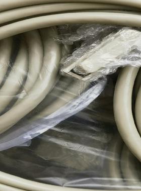 出售中兴9806H语音线 中兴F821 822 823 F8