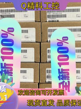 现货136-6DB00-0CA0 全新原装 联系