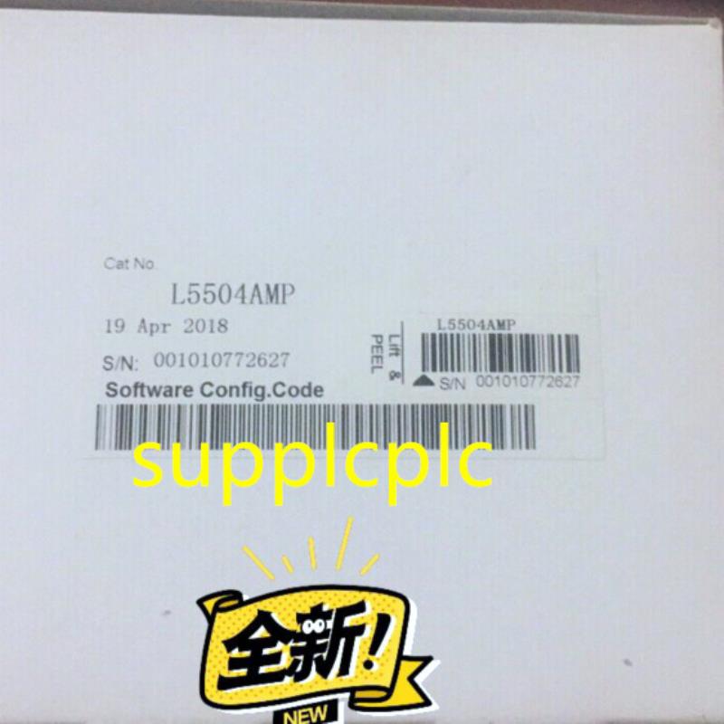 原装供应CBUS 模块 L5504AMP  带包装