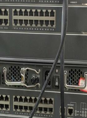 H3C S7503E-S/S7003/S7506E-S/S7