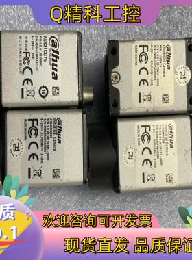 现货ajhua KEA-1200KC4 A700MG20E A5