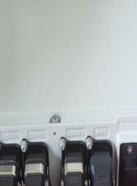 华为DPU40D-N06A3室外电源模块