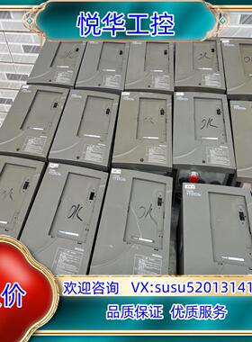 VT230SE-2P2HB000X000 十台议价