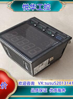 原装RKC温控器HA900现货议价议