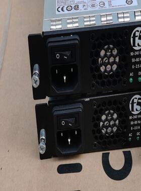 F5 SPAFFIV-03G PWR-0187-02/03/