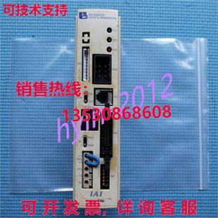RCP 原装 供应 IAI SA6I
