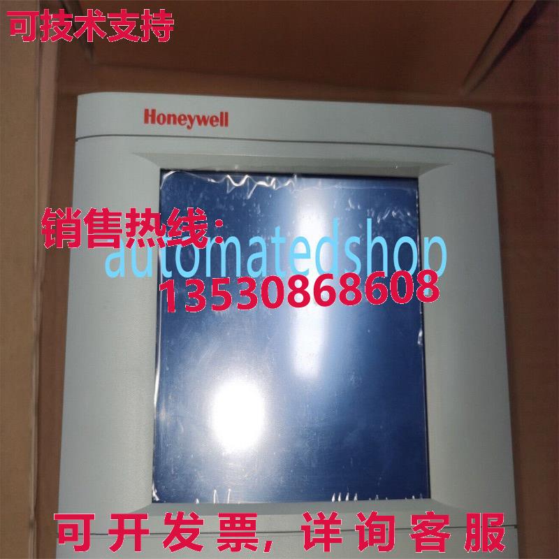 供应原装IPC5000D-00-00程序控制器