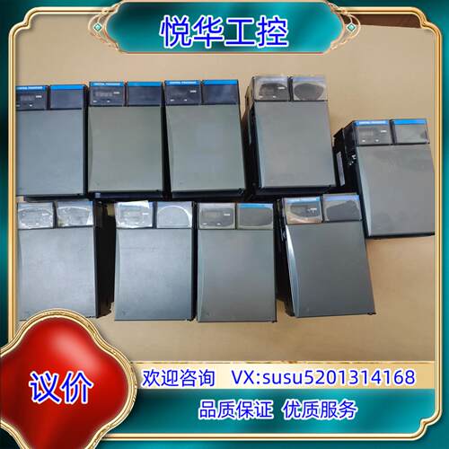 原装TC-PRS021   51404305-225一起9台议