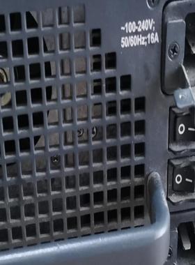 H3C  PSR2800-ACV LSQM1AC2800 H