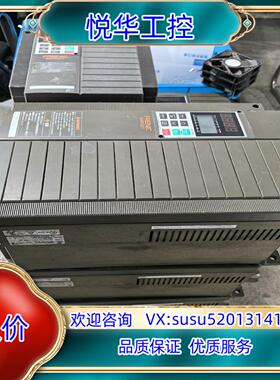 原装富士变频器 FRN11G11S-2 5000G11 11kw议