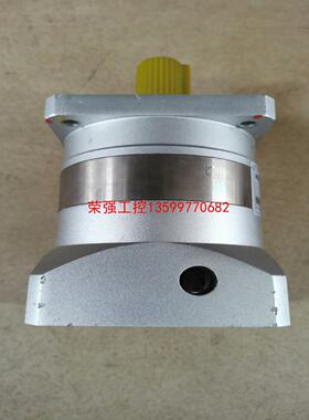 【荣强工控】智控减速机，型号STF090-5，功能包好，转