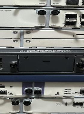 h3c sr6608 价格如下