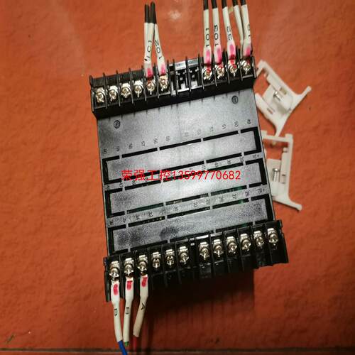 【荣强工控】E5AC-RX3ASM-800