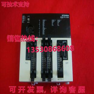 FX2N 20GM 供应 原装