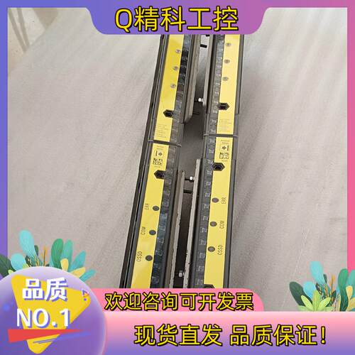 现货西克C4M-EB C4M-SB C4M-EE C4M-SE