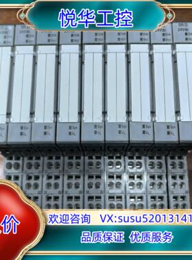 原装BL20-BR-24VDC-D 6827006议