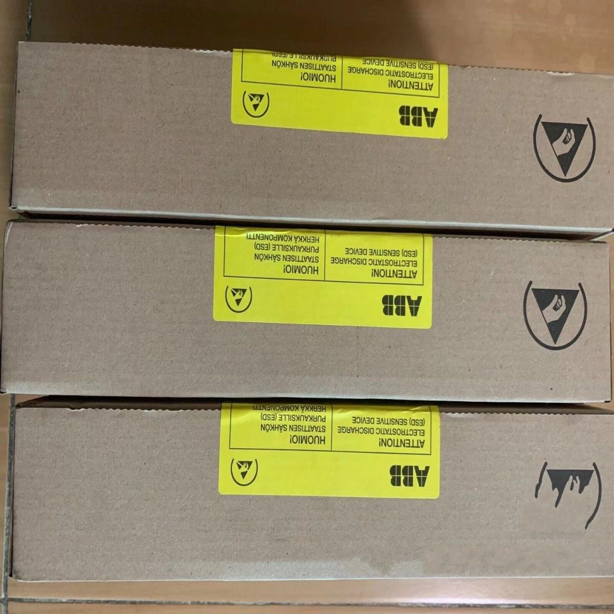 原装供应ABB FS450R17KE3/AGDR-71CS