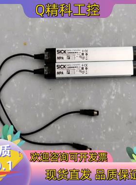 现货德国SICK西克MPA-179THTPO图片2根