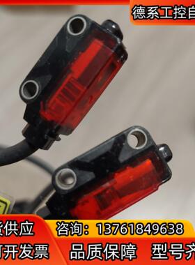 EX-L221 EX-L261 原装，。二