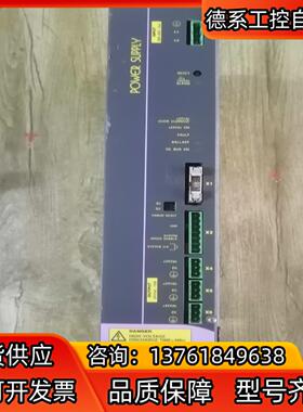 FAGOR法格电源模块驱动器