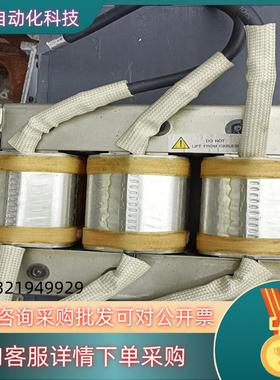 现货全新ABB 90KW电抗器RCHO5631