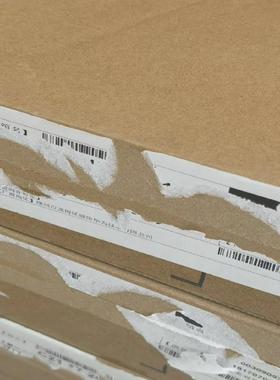 收几块华为全新N4、D SL64  SLD64   有货的联