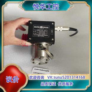 ROFIN罗芬激光器配件SHUTTER EXT.如图议议价