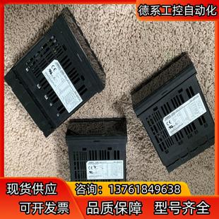 高速响应数字面板表K3HB AT11 SSD