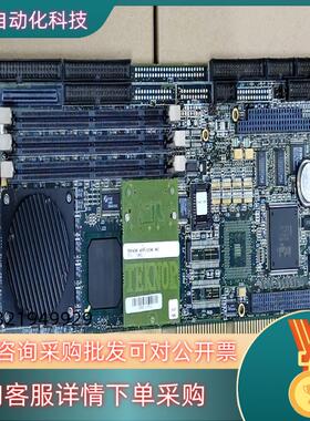 现货TEKNOR APPLICOM INC P/N T941/3