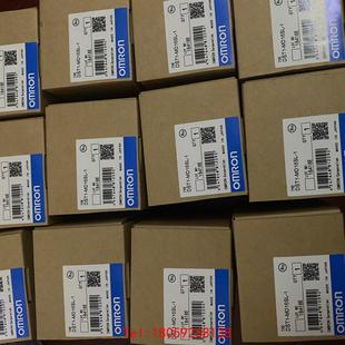 非标价 DST1 欧姆龙模块DST1 ID12SL MD16SL