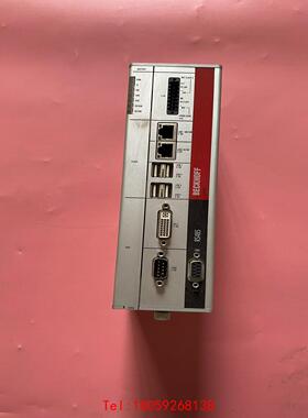 【非标价】倍福C692-0000