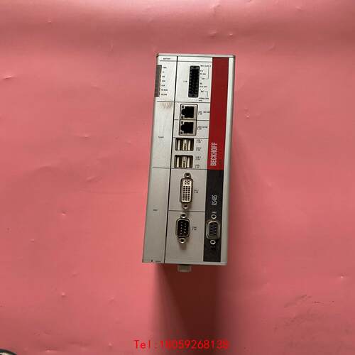 【非标价】倍福C692-0000