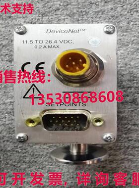 MKS Granville-Phillips 385007-GE-T 迷你 CONVECTRON 工作现货